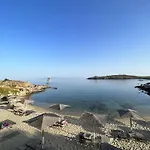 Sky Blue Suite By Angels Group Mykonos