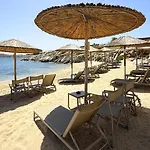 Sky Blue Suite By Angels Group Mykonos