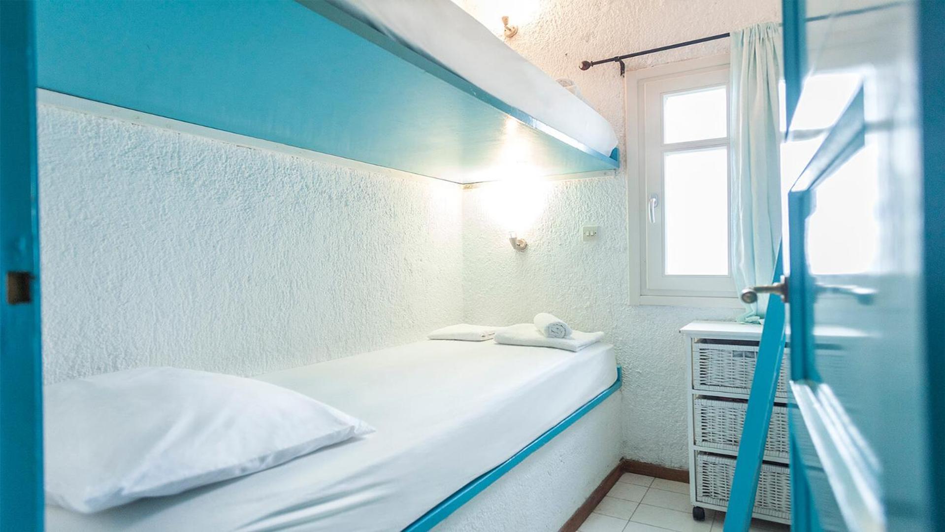 Holiday home Sky Blue By Angels Group Mykonos